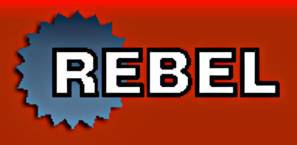 RebelNet